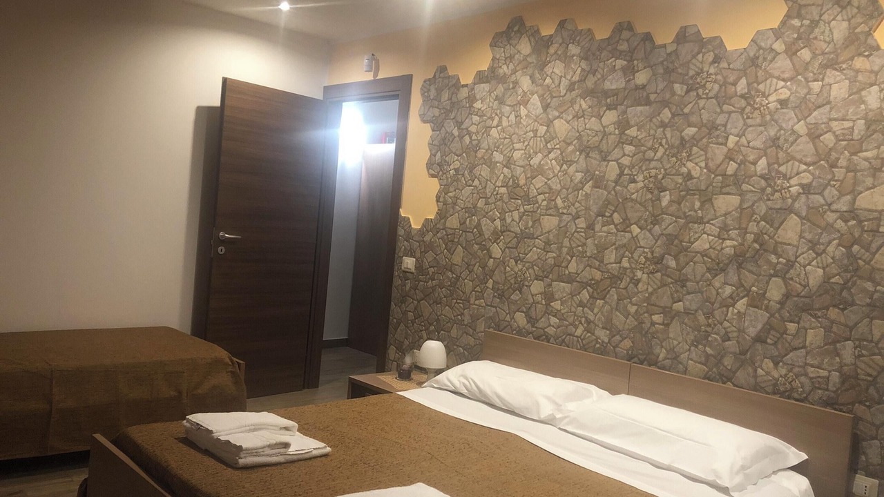 Photo of Livingroom in Coste