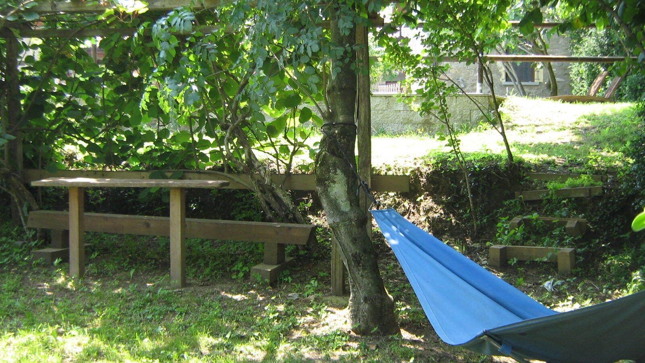 Photo of Outdoor in Mulazzo