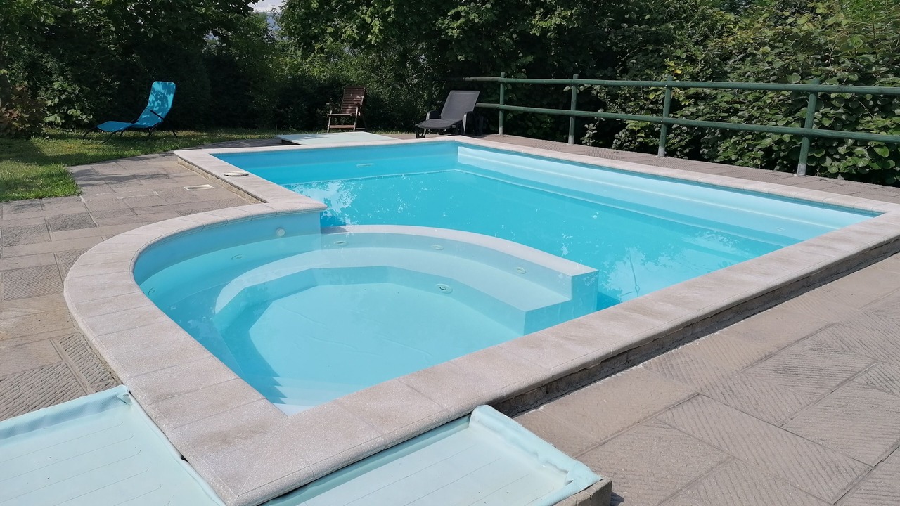 Photo of Outdoor in Mulazzo