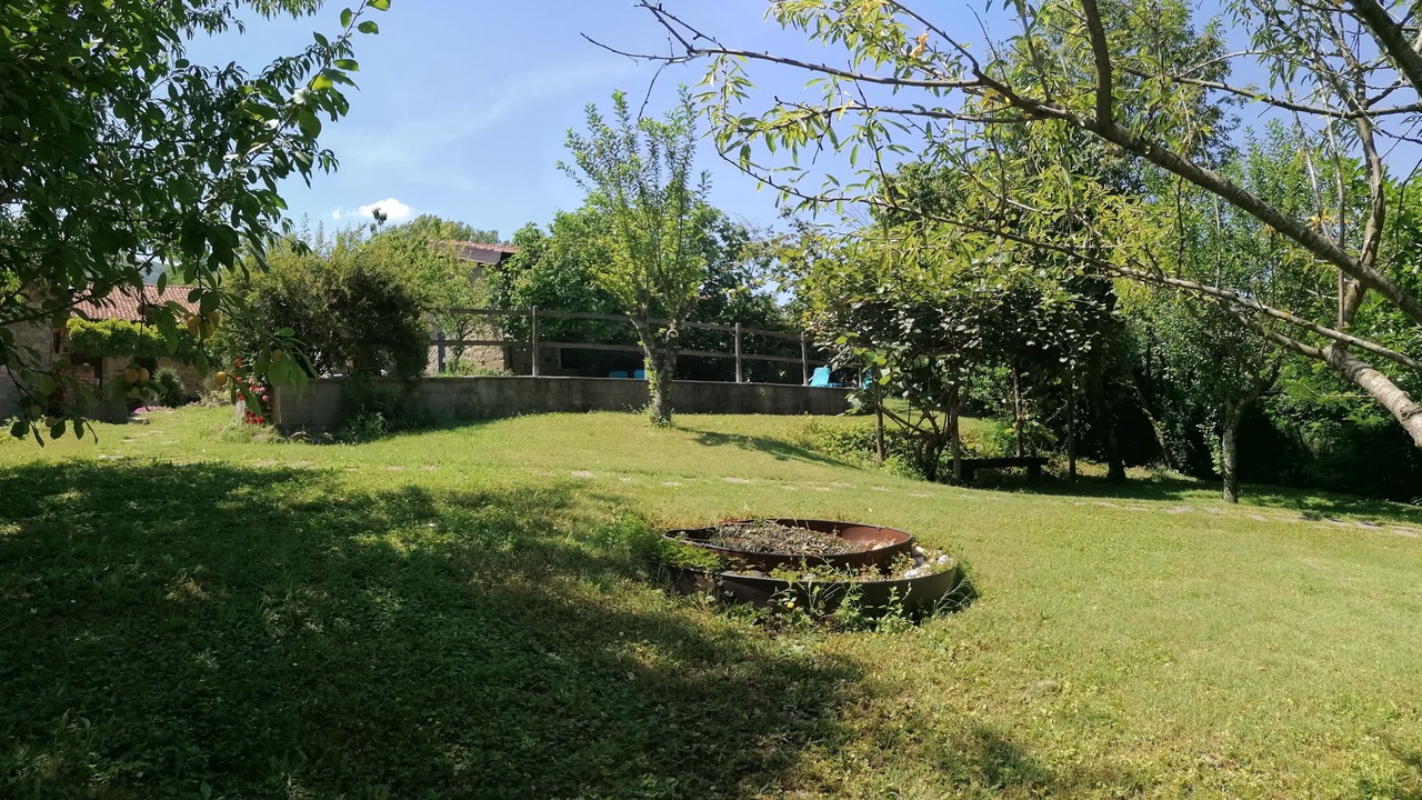 Photo of Outdoor in Mulazzo