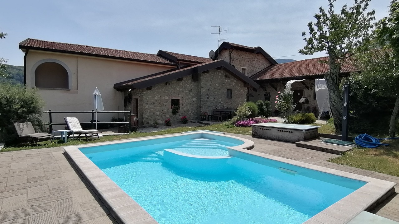 Photo of Outdoor in Mulazzo