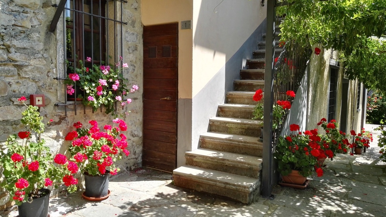 Photo of Outdoor in Mulazzo
