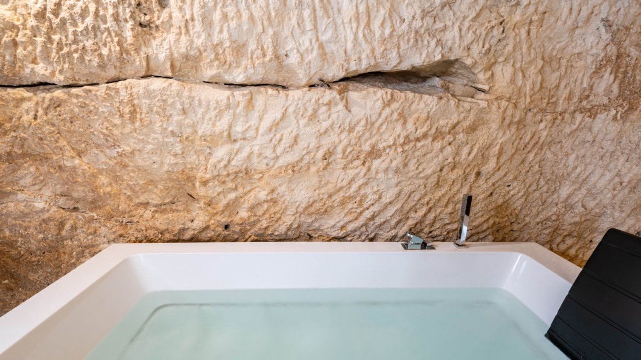 Photo of Others in Ostuni