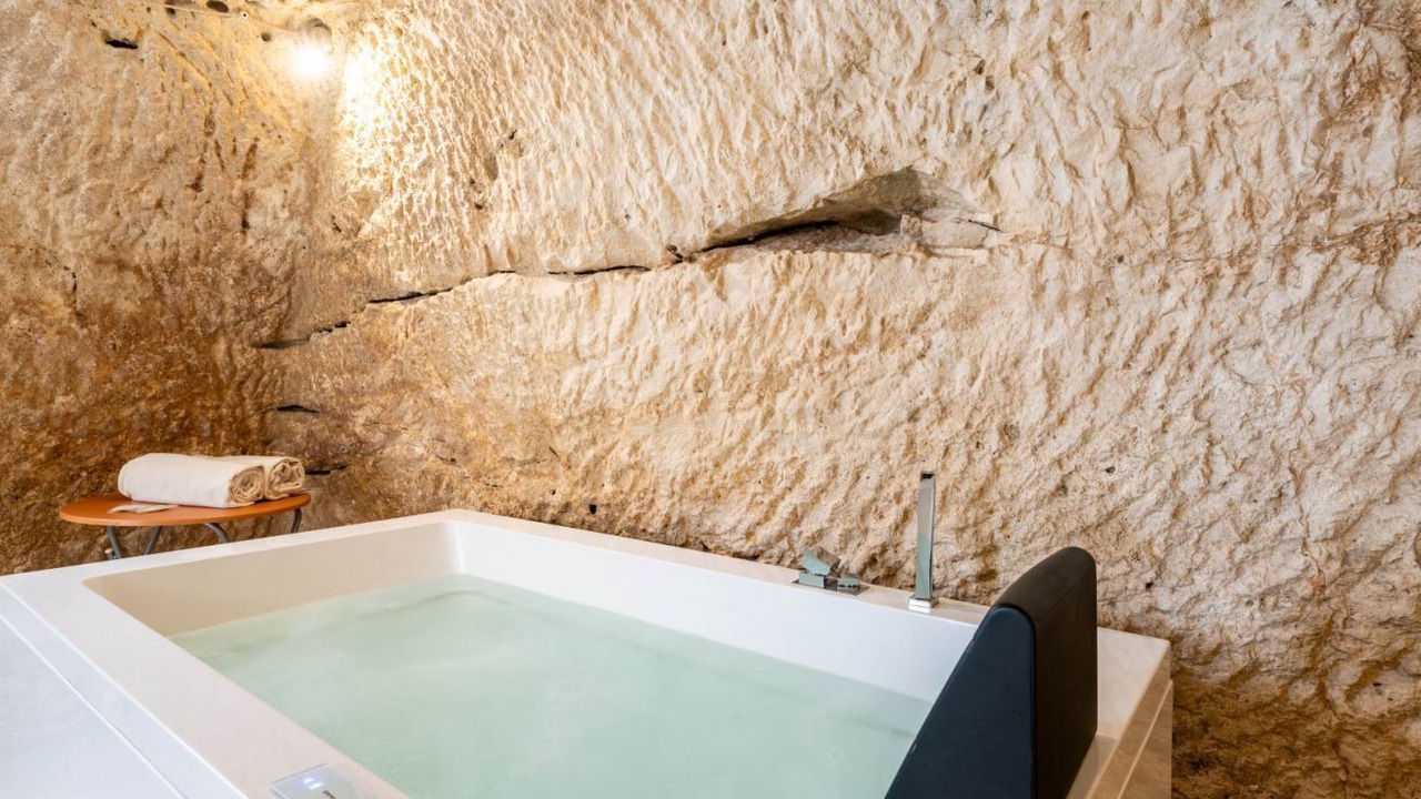 Photo of Others in Ostuni