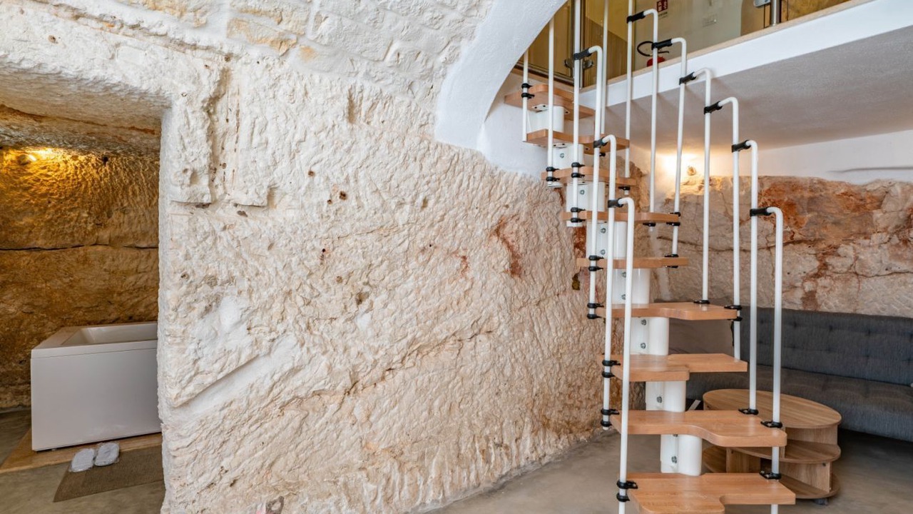 Photo of Others in Ostuni