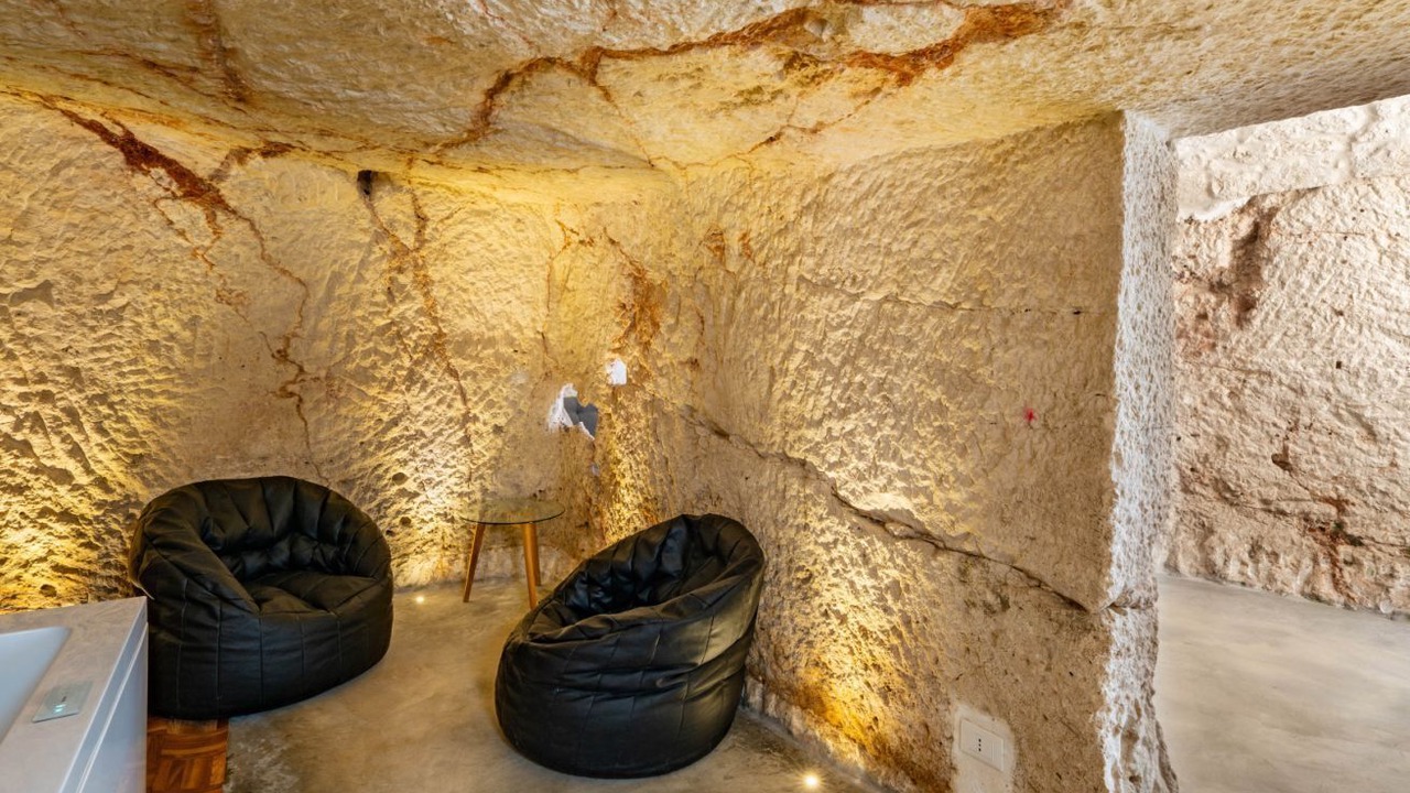 Photo of Others in Ostuni