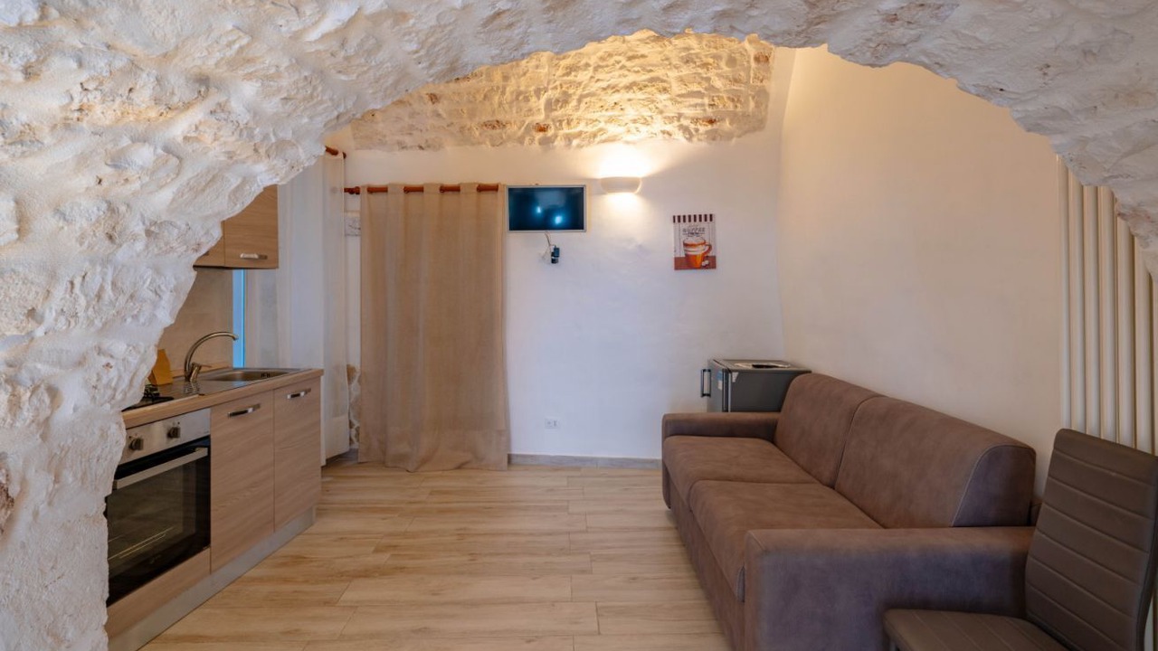 Photo of Others in Ostuni