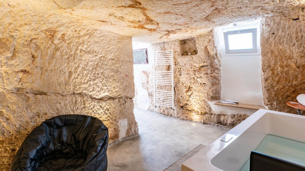 Photo of Others in Ostuni
