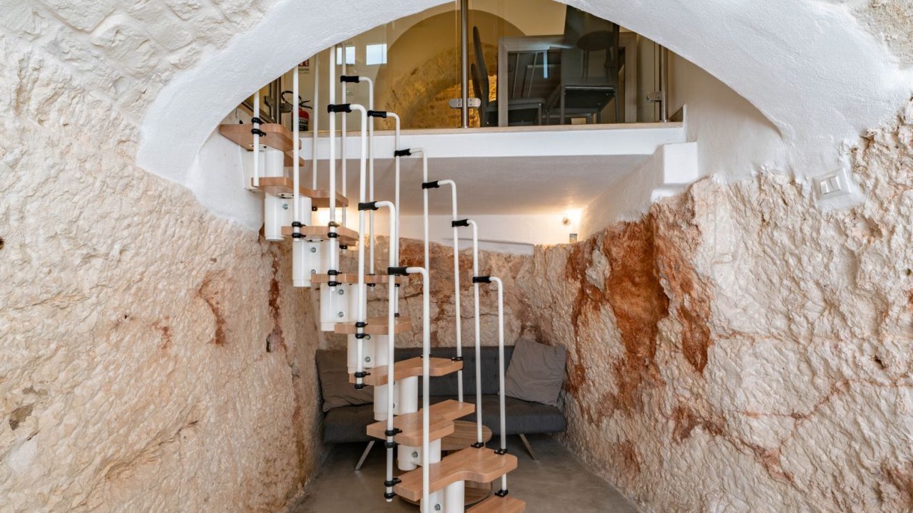 Photo of Others in Ostuni