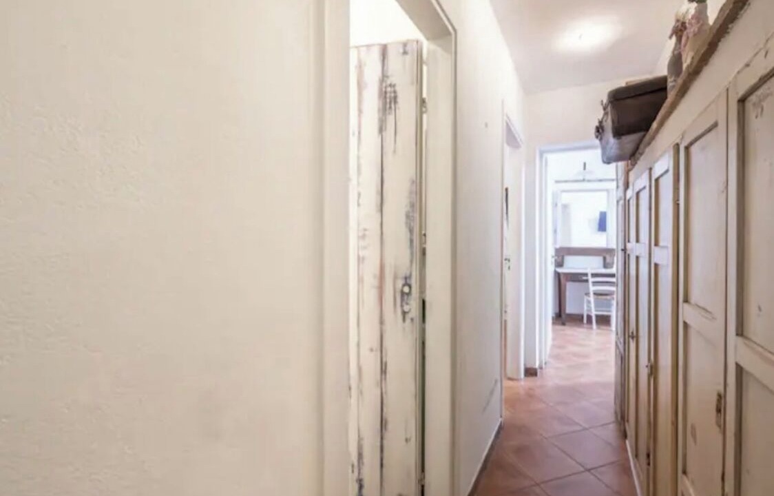Photo of Livingroom in Rimini Historic Center