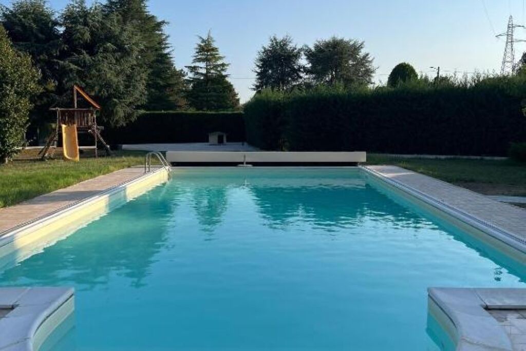 Photo of Outdoor in Pagnano