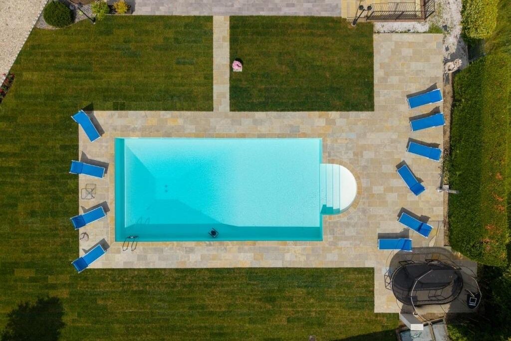 Photo of Outdoor in Pagnano