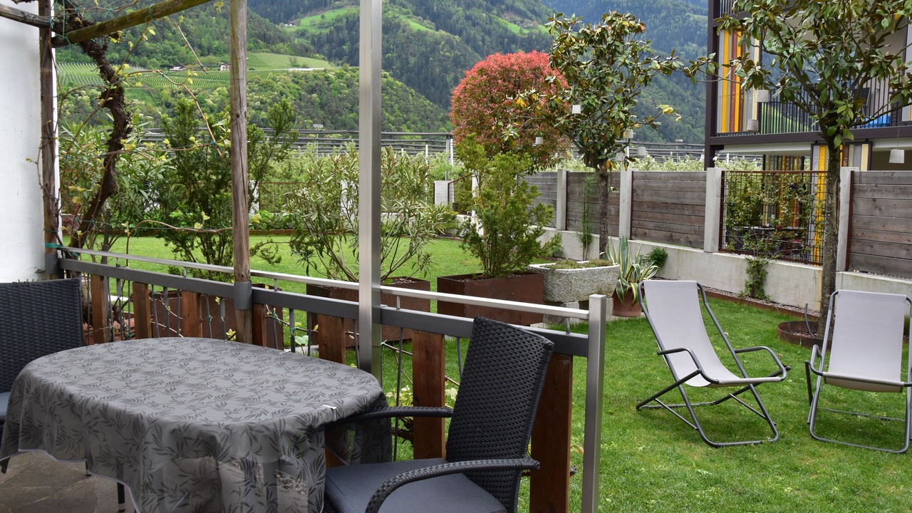 Photo of Outdoor in Rabla