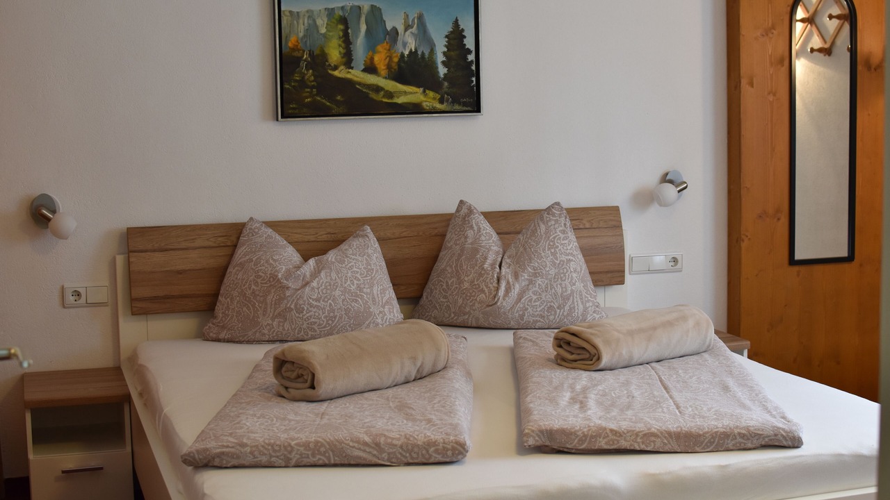 Photo of Bedroom in Rabla