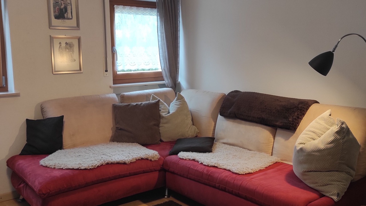 Photo of Livingroom in Rabla