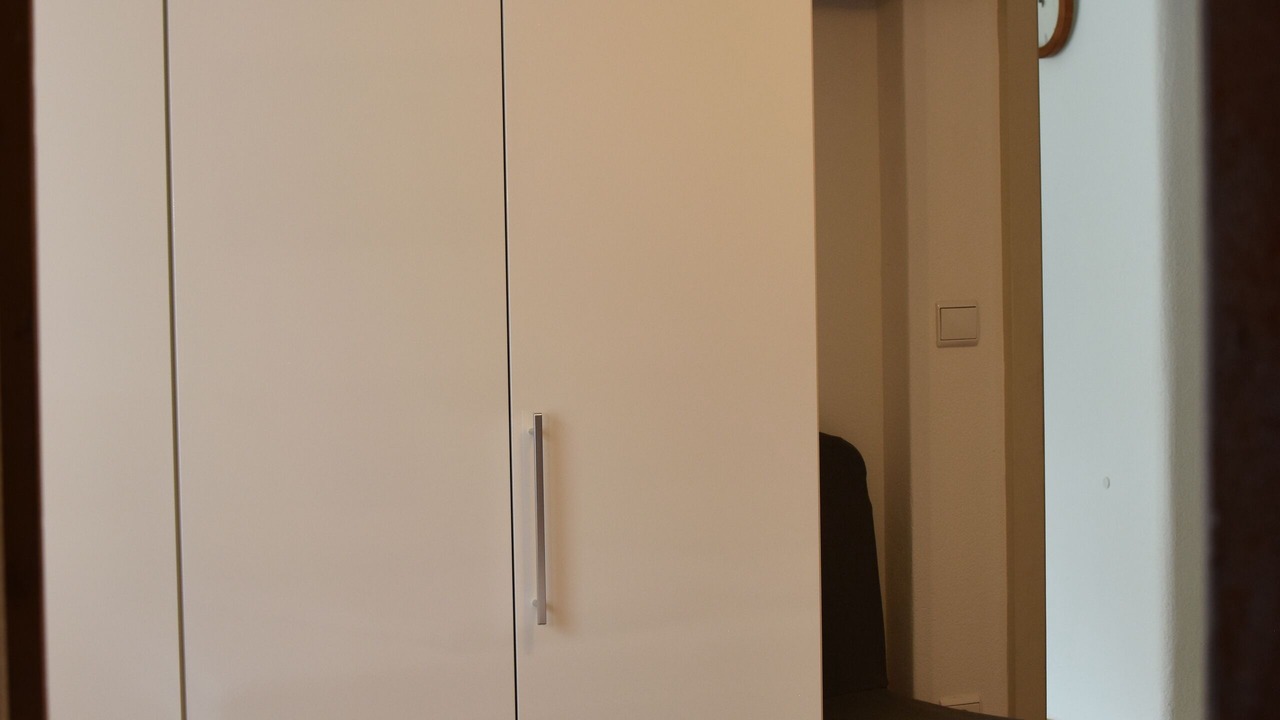 Photo of Bedroom in Rabla