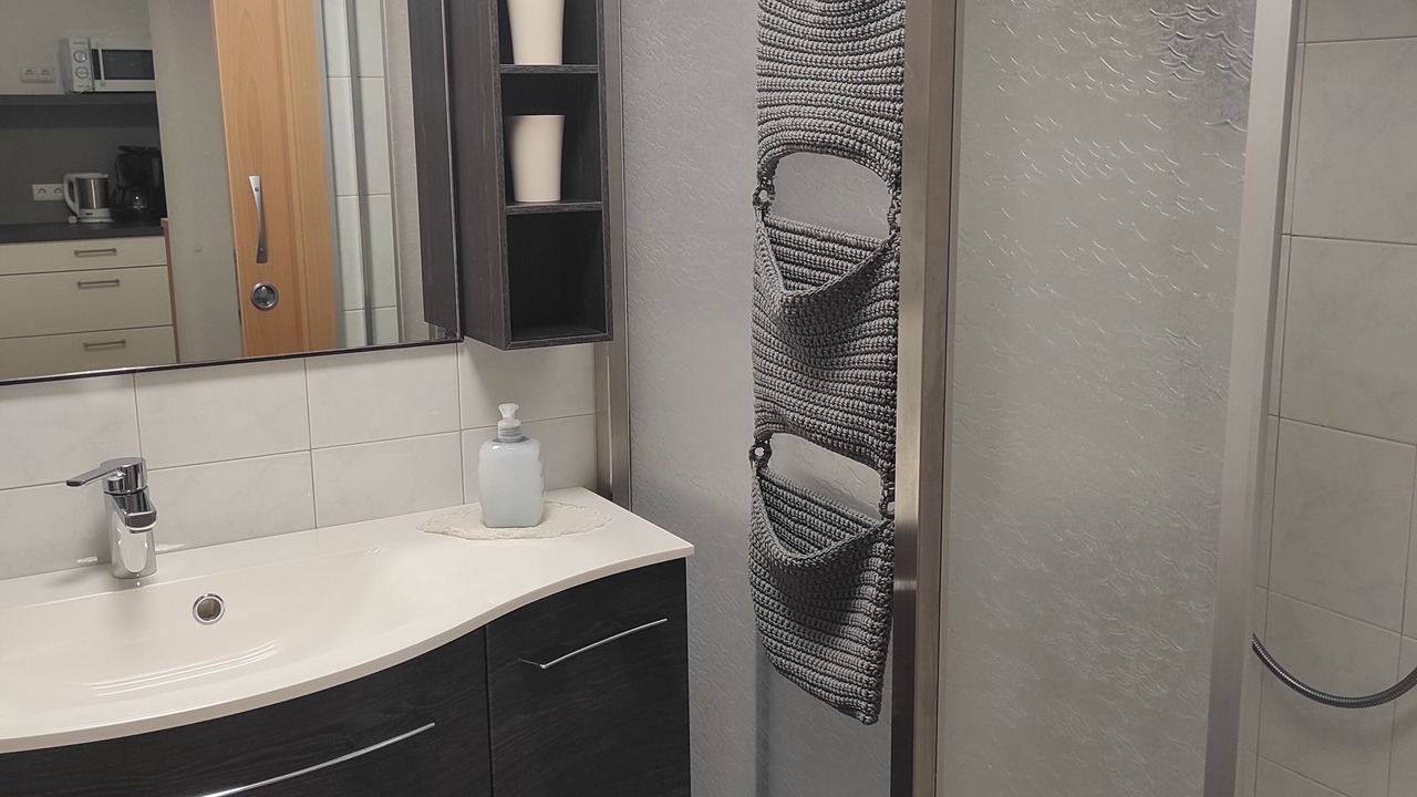 Photo of Bathroom in Rabla