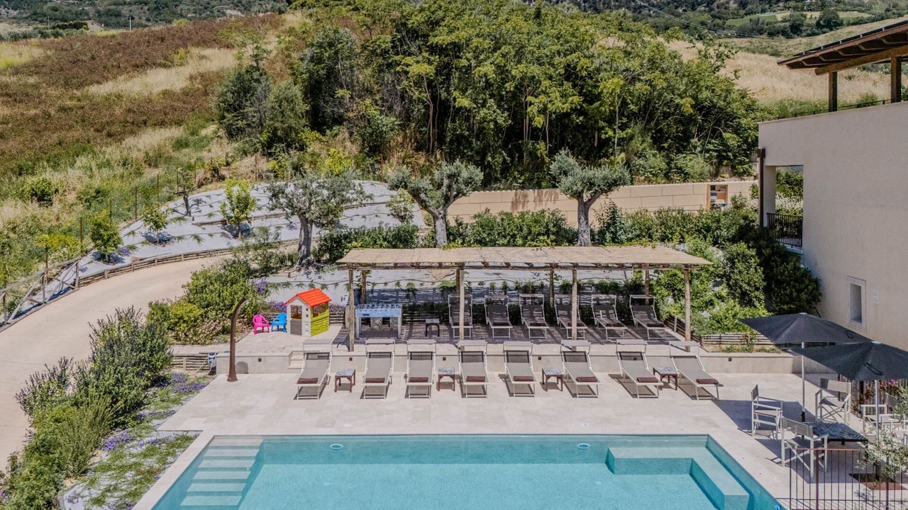 Photo of Outdoor in Ripatransone