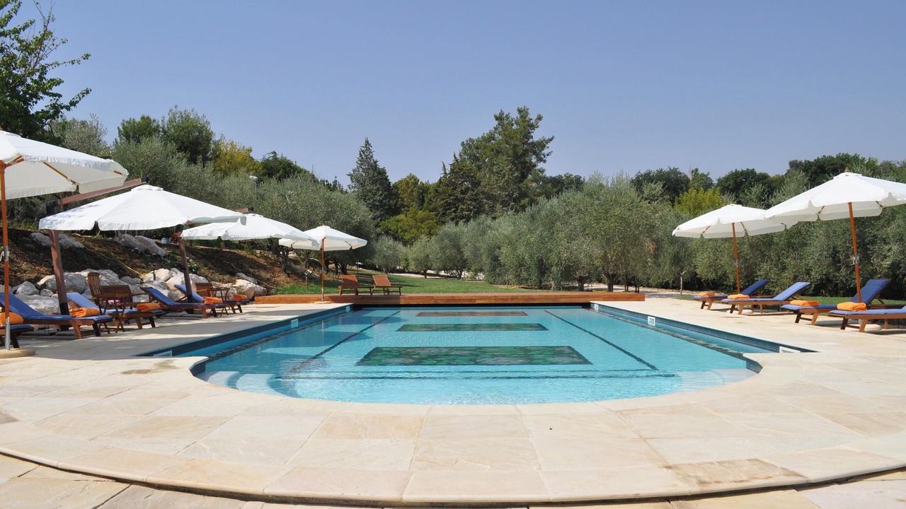 Photo of Outdoor in Mondavio