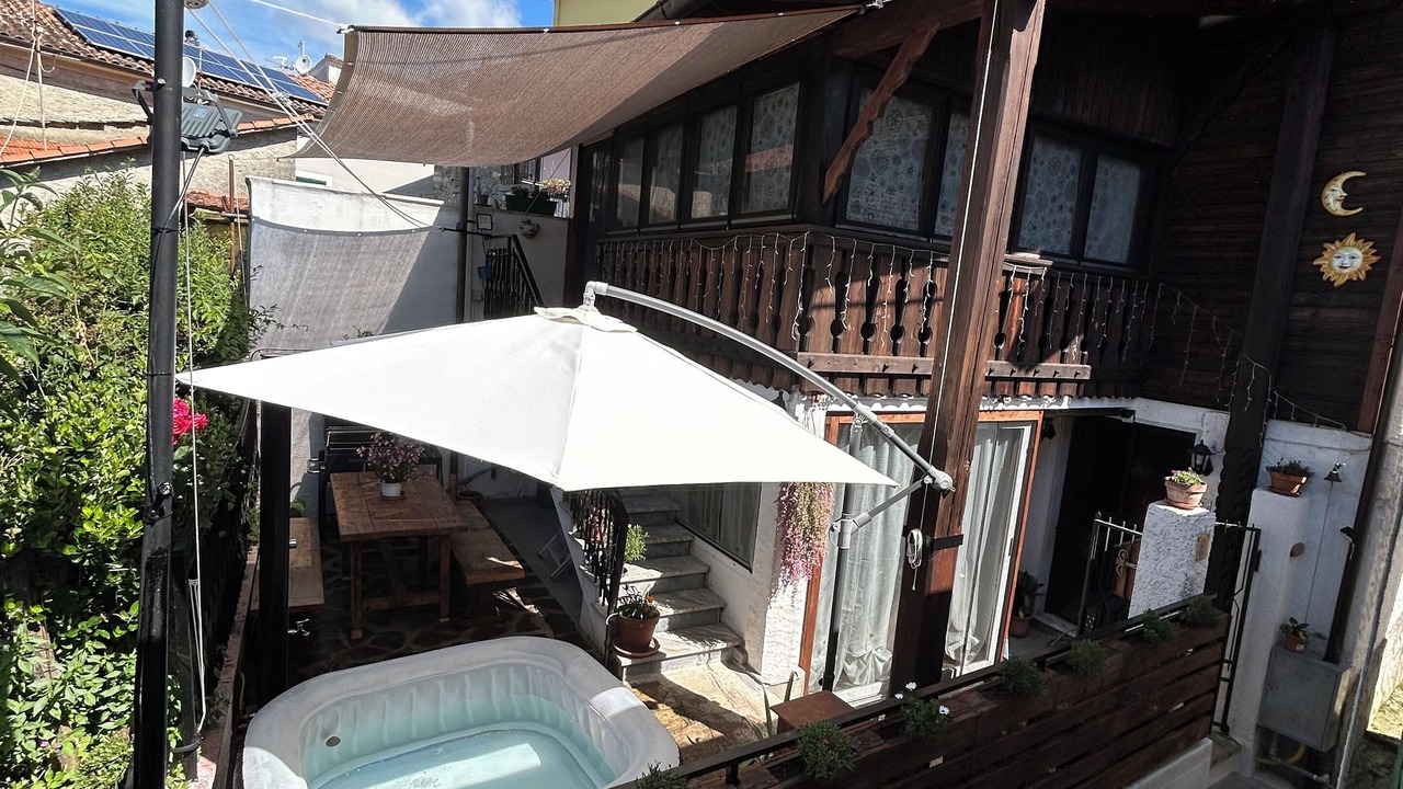 Photo of Outdoor in Calice al Cornoviglio