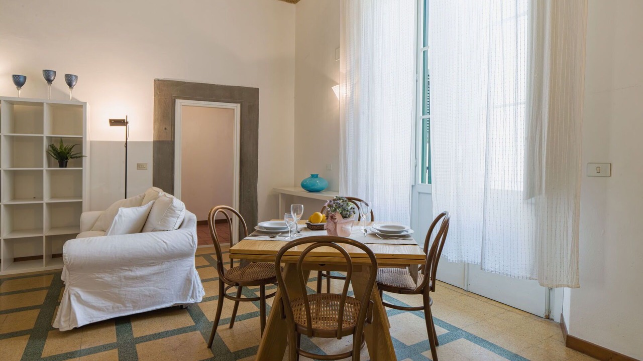 Photo of Bedroom in Lido di Camaiore