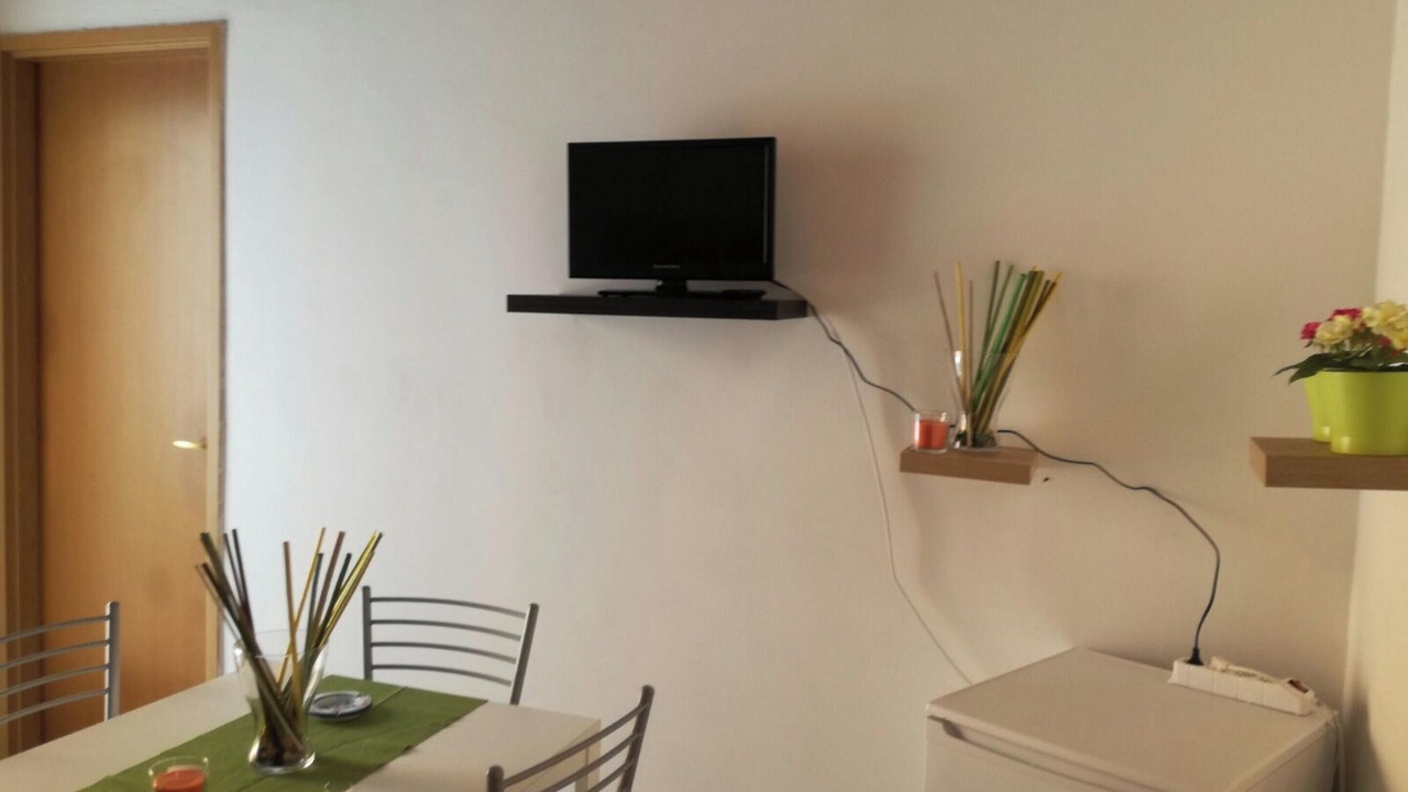 Photo of Livingroom in Ragusa