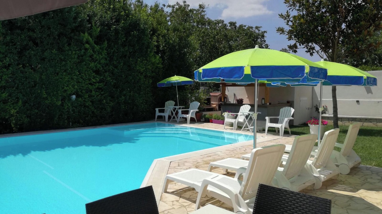 Photo of Outdoor in Ragusa
