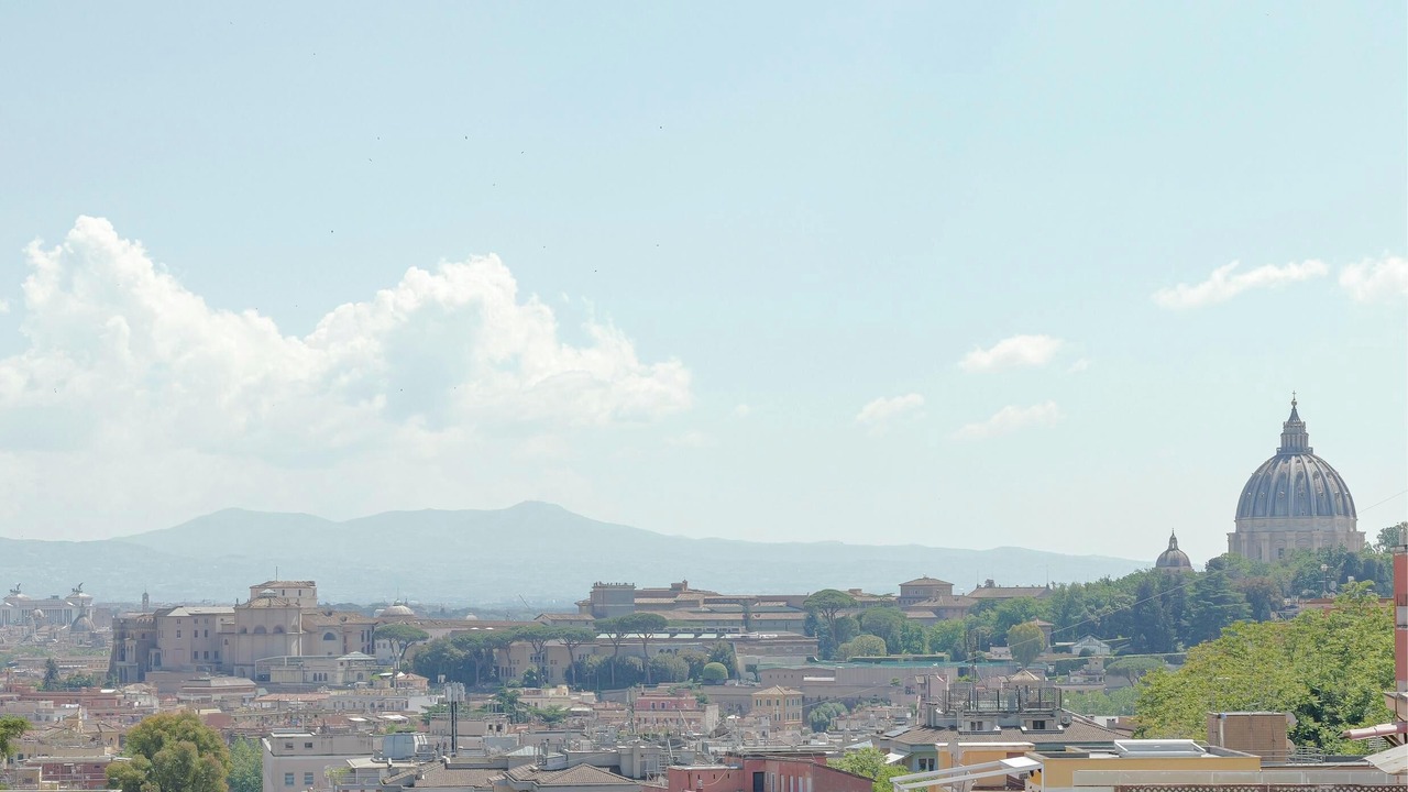 Photo of Others in Trionfale
