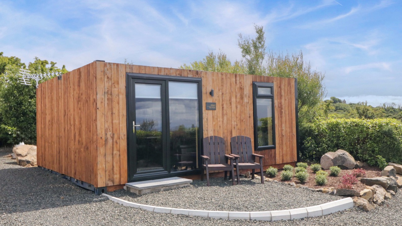 Photo of Outdoor in Bushmills