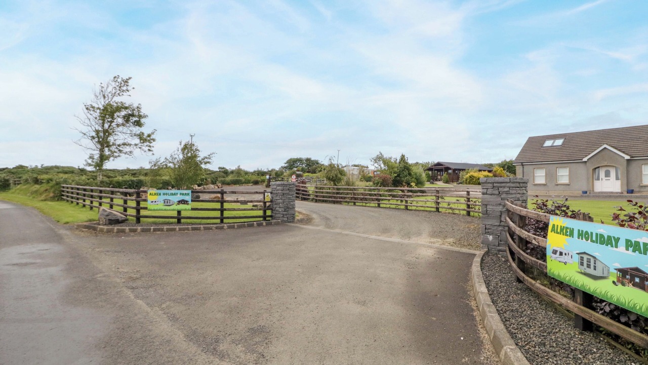 Photo of Outdoor in Bushmills