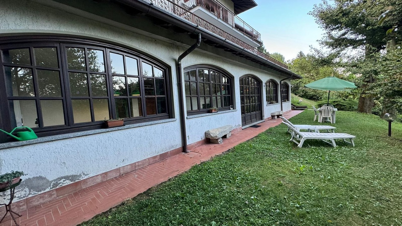 Photo of Outdoor in Dizzasco
