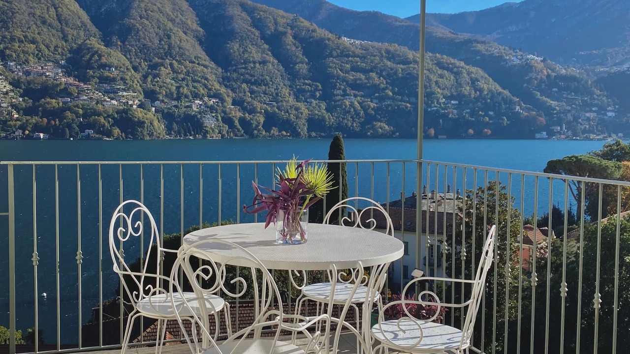 Photo of Outdoor in Laglio