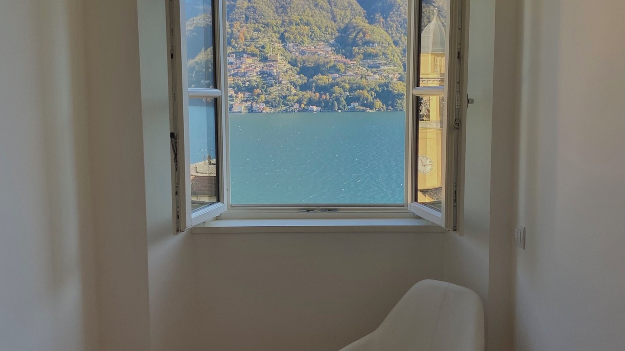 Photo of Others in Laglio