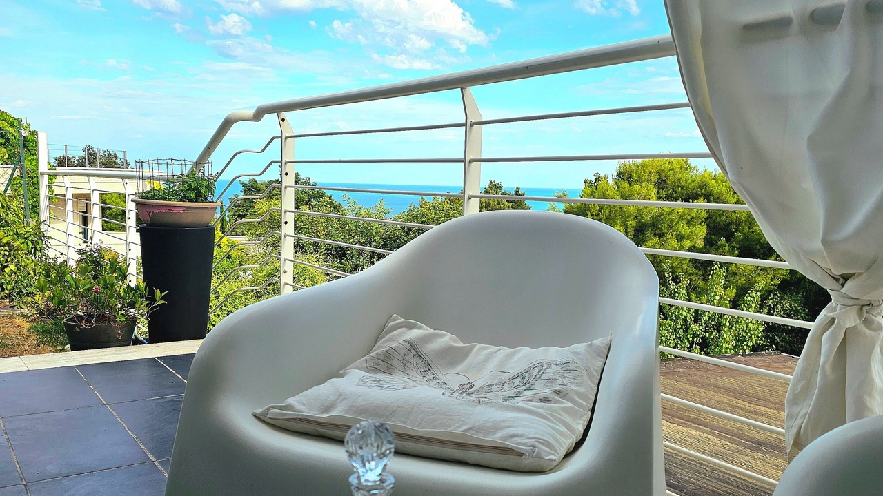 Photo of Outdoor in Grottammare