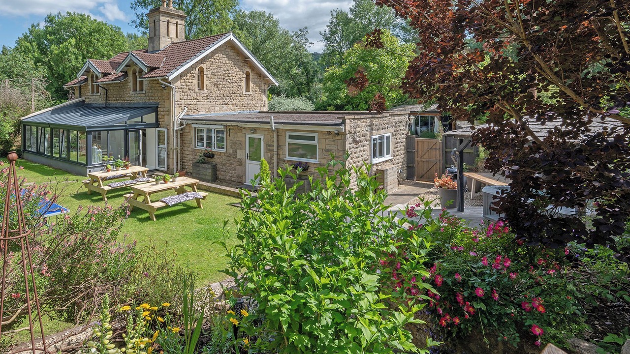 Photo of Outdoor in Bathford