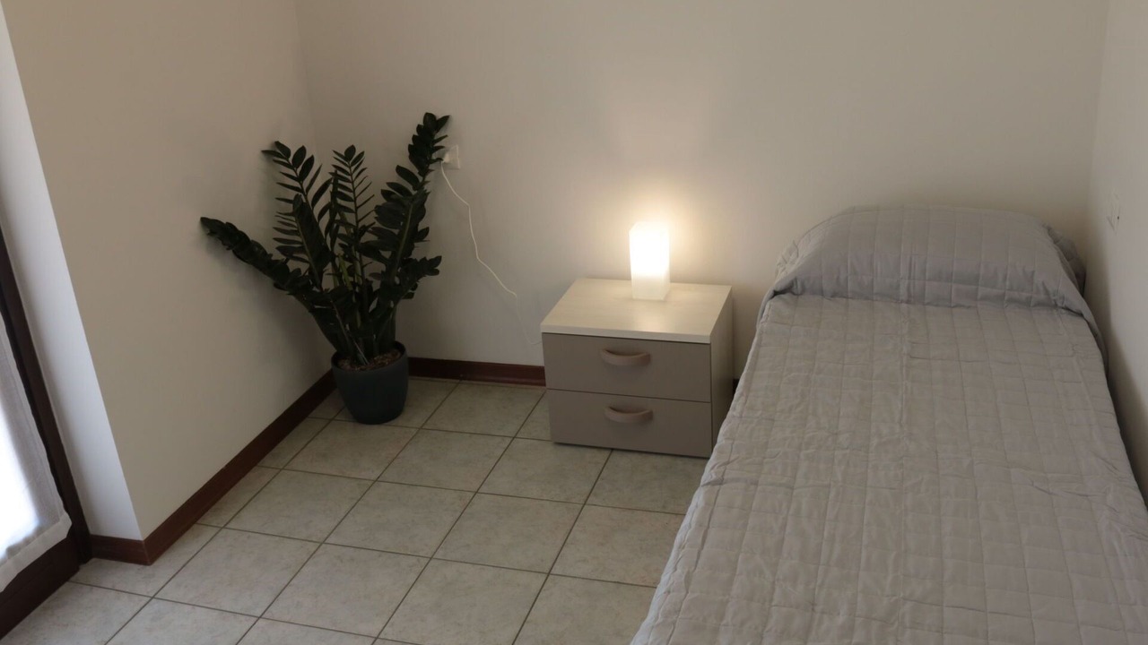 Photo of Bedroom in Cola