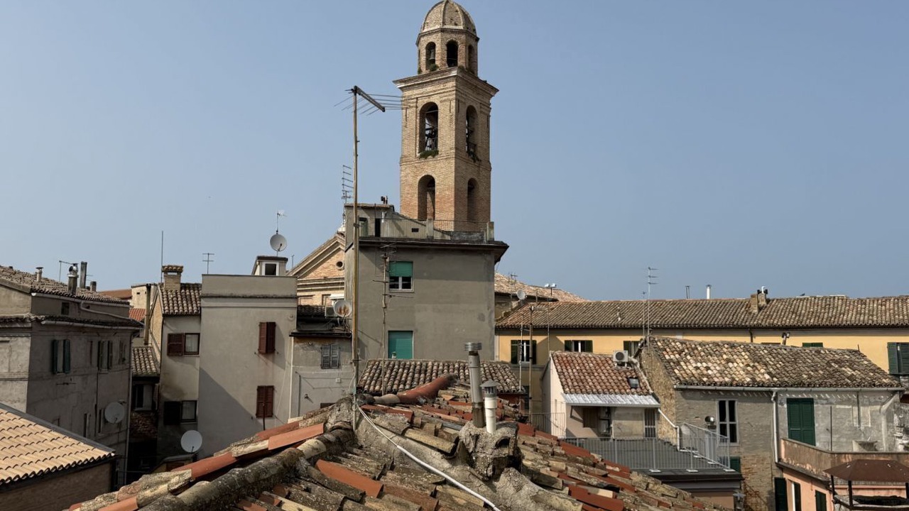 Photo of Others in Osimo
