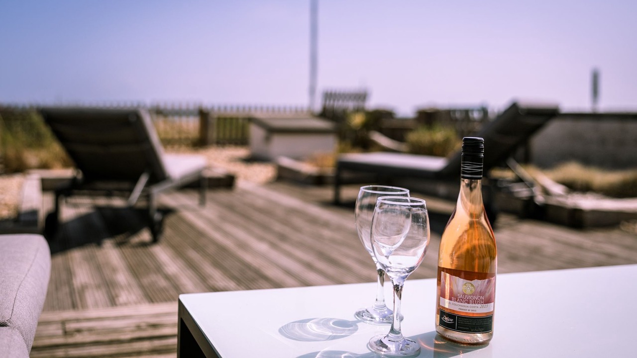 Photo of Outdoor in Pevensey