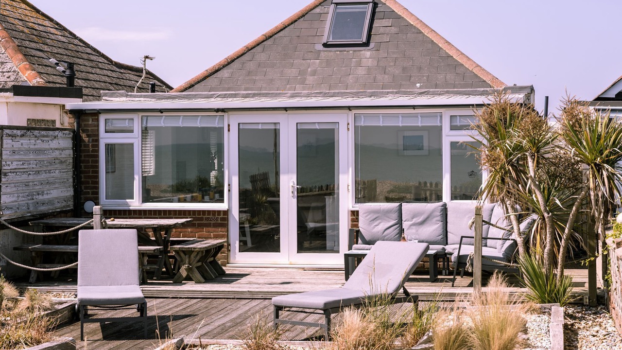 Photo of Outdoor in Pevensey