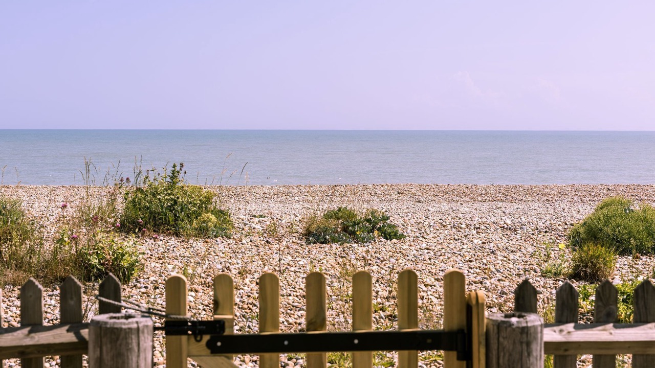Photo of Others in Pevensey