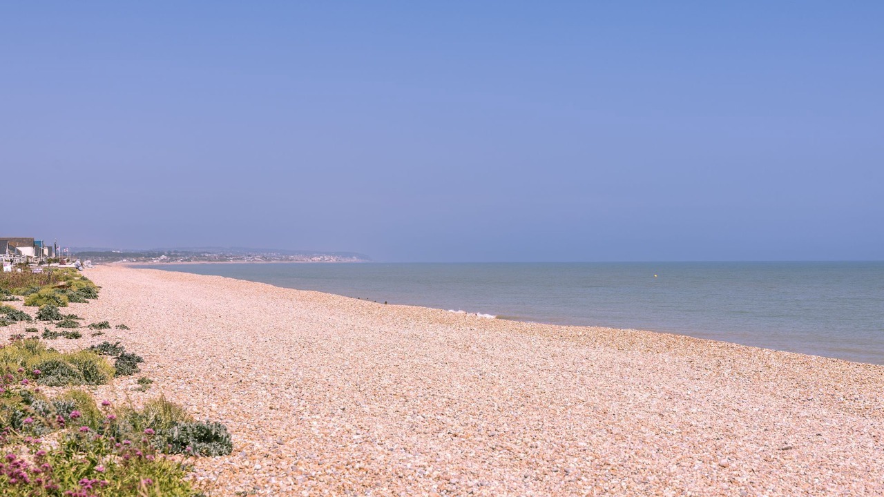 Photo of Others in Pevensey