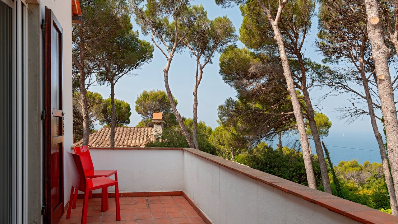Photo of Outdoor in Rosignano Marittimo