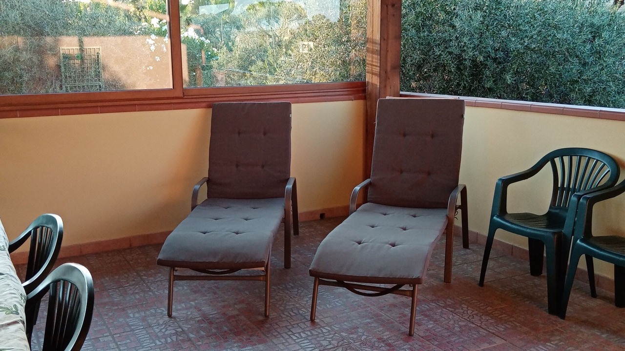 Photo of Outdoor in Iglesias Historic Centre