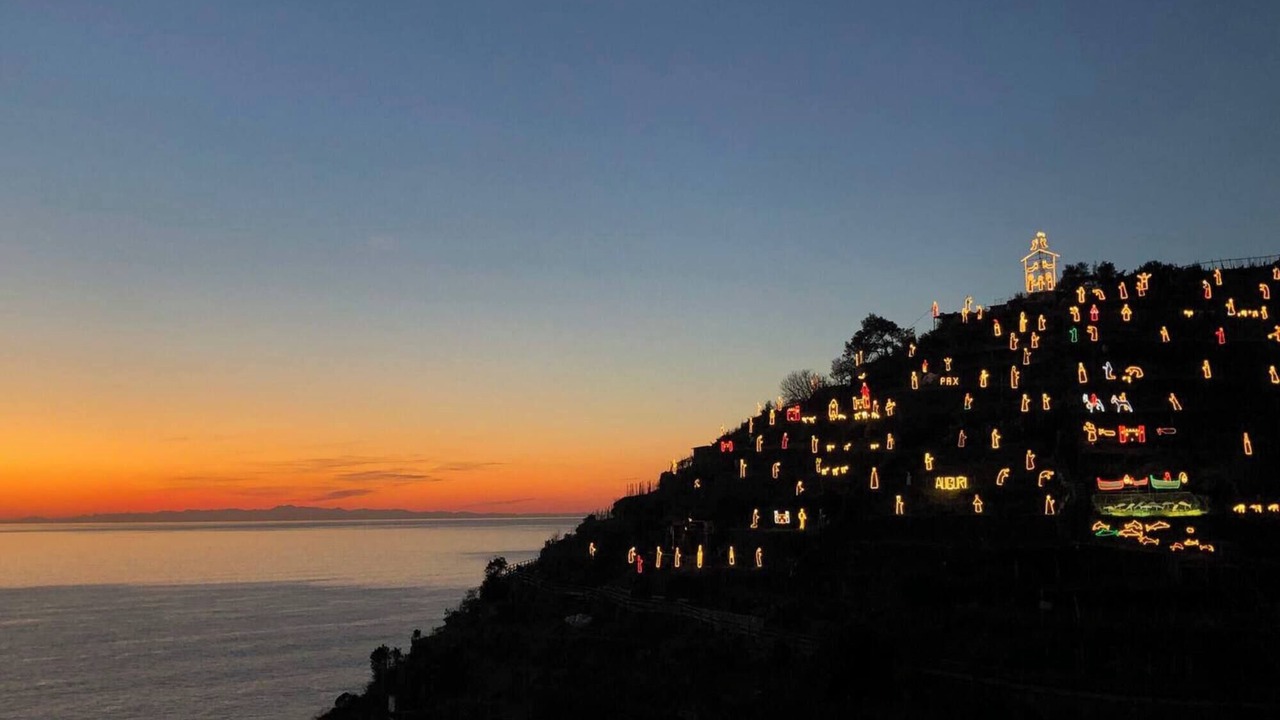 Photo of Others in Manarola