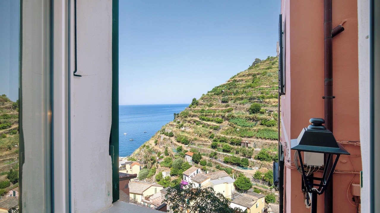 Photo of Others in Manarola