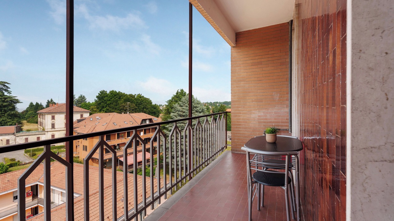 Photo of Outdoor in Gattico