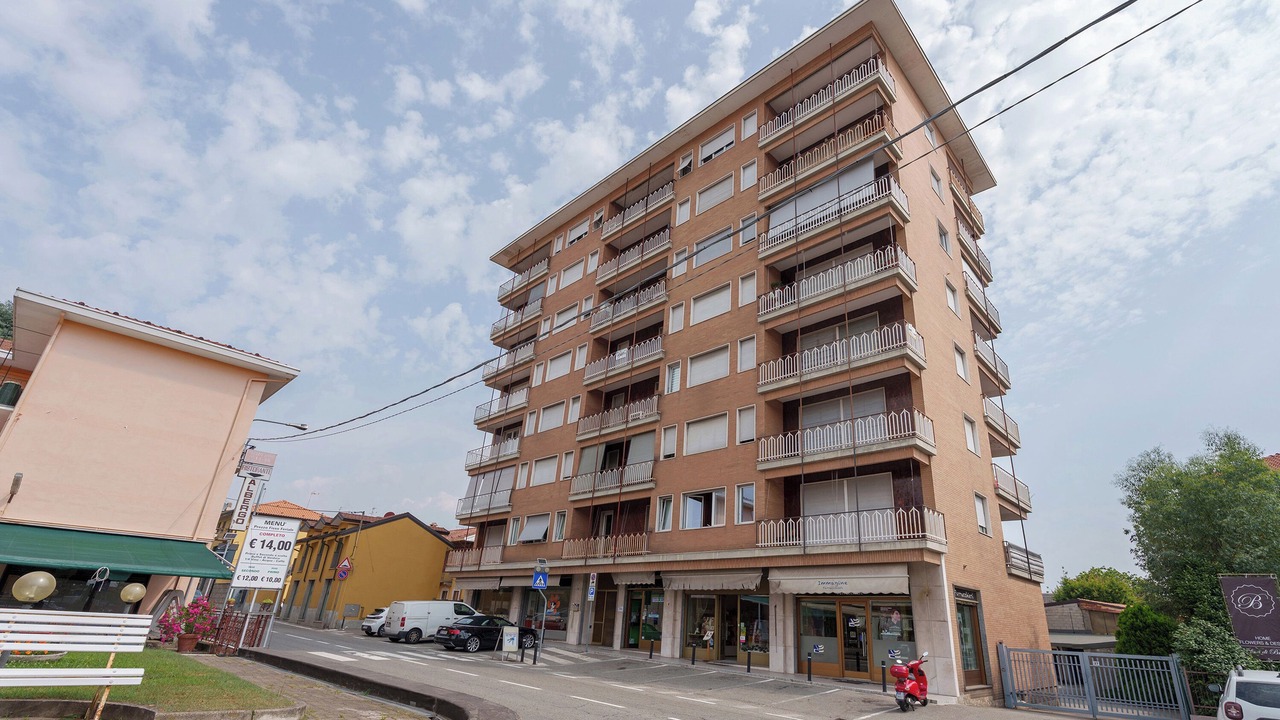 Photo of Outdoor in Gattico