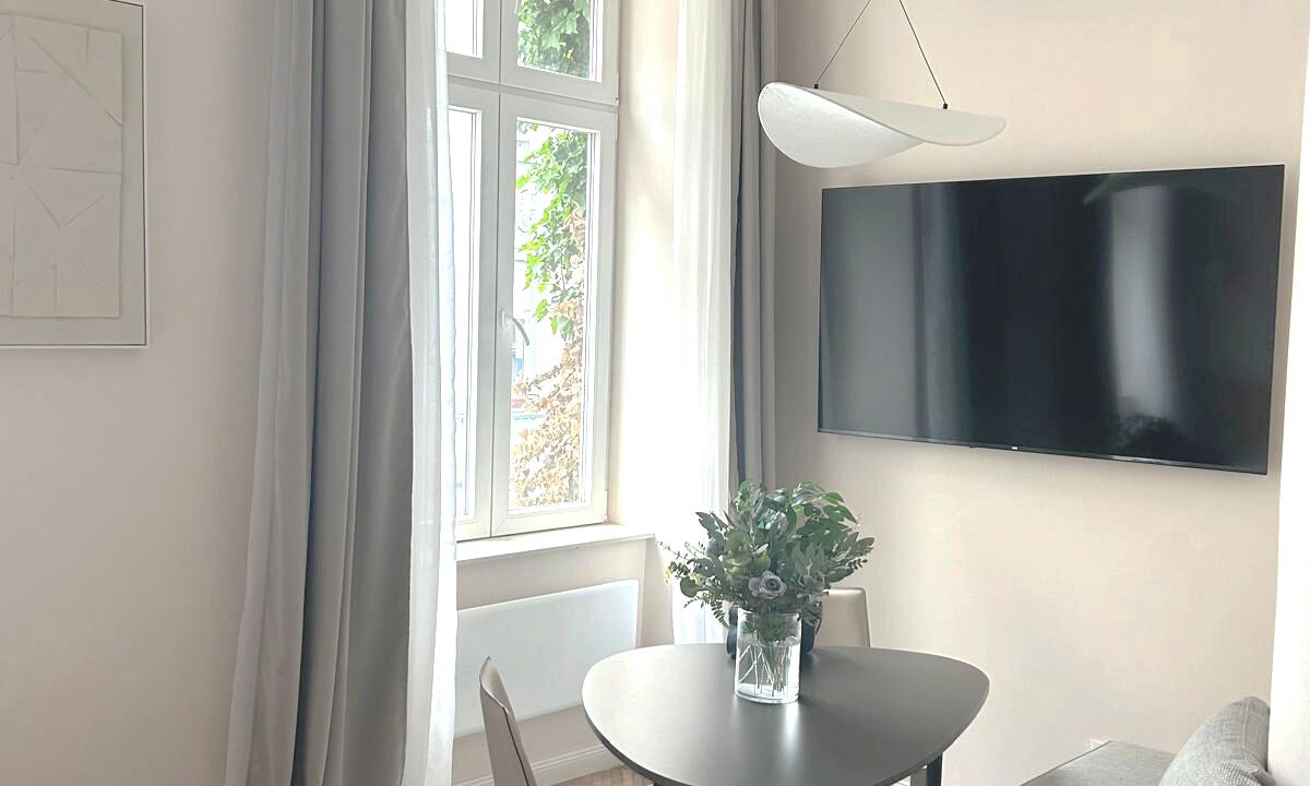 Photo of Livingroom in Vracar