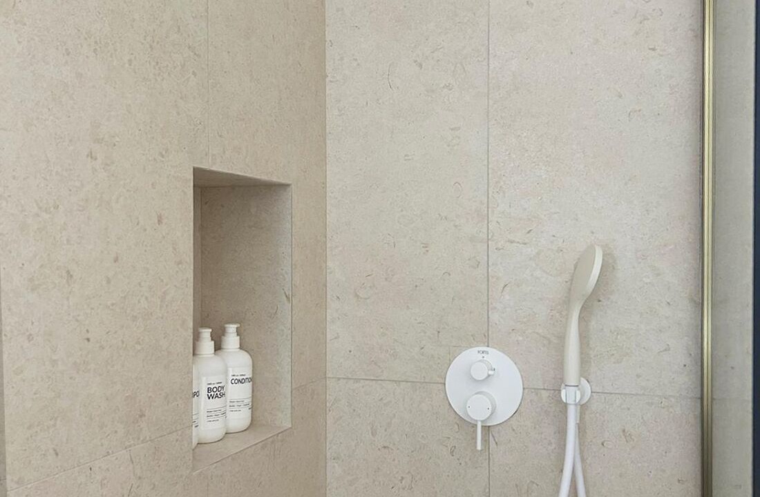 Photo of Bathroom in Vracar