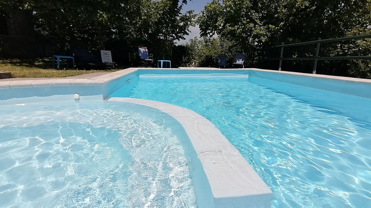 Photo of Outdoor in Mulazzo